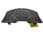Kierroslukumittari Opel Meriva 13173381XT 110080162026 21743