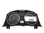 Kierroslukumittari Opel Astra H 13216682PD 58847