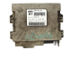 Ohjausyksikkö 46456322 IAW8F.5T Fiat Magneti Marelli 17328