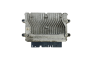 Ohjausyksikkö 9663306680 9651696680 21585932-9A PSA Valeo 39877