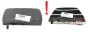 Kierroslukumittari Rover 25 RG/21904 YAC001790 AR0051004 57553