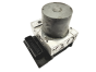 Abs-pumppu Audi A4 8K0614517BF 0265950936 45753