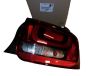 Valaisin Oikea Alkuperäinen 9800916080 Citroen