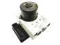 Abs-pumppu Mercedes A0064310412 A0365454132 Ate 38338