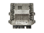 Ohjausyksikkö 3S61-12A650-LC 5WS40140E-T Ford Siemens 27701