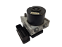 Abs-pumppu Ford 3M512M110JA 10.0970-0124.3 Ate 3903