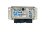 Ohjausyksikkö PSA Toyota 89661-0H022 0261208702 Bosch 47736