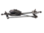 Pyyhkijämekanismi Opel Insignia 13227392 AV159060-1415