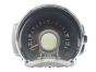 Nopeusmittari C1 Aygo 108 69342-430U Toyota PSA 54071