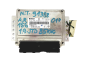 Ohjausyksikkö 0281010335 46822351 15642JAA Alfa Romeo Bosch 28361