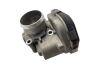 Kaasuläpän venttiili Citroen Peugeot Ford 9673534480 1.6 HDI 1327