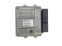 Ohjausyksikkö FGP 6JF.P3 55195817 71600.053.00 Fiat Magneti Marelli 54166