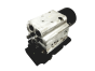Abs-pumppu Lancia Thesis 51715898 54084631G TRW 45500