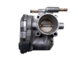 Kaasuläpän venttiili Opel 24420536 0280750133 Bosch 2150