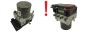 Abs-pumppu Ducato Boxer Jumper 51725097 0265800461 Bosch 65980