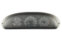 Nopeusmittari Fiat Punto 606219001 6062190030 42382