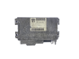 Ohjausyksikkö 46480662 IAW16F.EB 61602.102.00 Fiat Magneti Marelli 61618