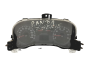 Kierroslukumittari Fiat Panda 555000460104 41204