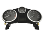 Kierroslukumittari Peugeot 207 9662904680 A2C53190339 30991
