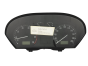 Kierroslukumittari Skoda Fabia 6Y1919880C 110080015005 40572