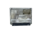 Ohjausyksikkö 0281001445 7785098 BMW Bosch 62783