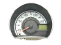 Nopeusmittari Aygo C1 107 83800-0H012-A Toyota PSA 27691