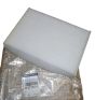 Raitisilmasuodatin Uusi Alkuperäinen 272772621R Renault Dacia
