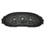 Nopeusmittari Renault Clio 2 7700410430 G 49843