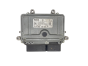 Ohjausyksikkö 0281012435 A6401505279 Mercedes Bosch 56850