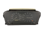 Nopeusmittari Volkswagen Caddy 6k9919033CG 21503