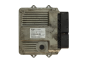 Ohjausyksikkö FGP MJD6JF.S1 51775008 71600.005.04 Fiat Magneti Marelli 14237