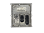 Ohjausyksikkö Smart 0003107V007 0261205005 Bosch 54249