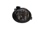 Sumuvalo Vasen 2H0941699A 99411800002 Volkswagen DPA