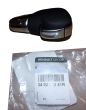 Vaihdekepin Nuppi Alkuperäinen 349200341R Renault