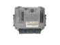 Ohjausyksikkö 0281011724 8200311550 8200384493 Renault Bosch 57276