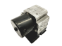 Abs-pumppu Lancia Ypsilon 51703571 54084694D TRW 39440