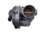 Kaasuläpän venttiili Ford VP2S6U-9E927-F VP4F9U-9E928-BC 1806