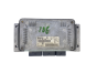 Ohjausyksikkö 0281001839 9630059880 28FM0279 PSA Bosch 62830