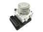Abs-pumppu Jeep Renegade 52149834 Mopar TRW 60336