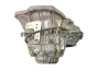 Vaihteisto PK6004 2.2 dci Renault Vel Satis