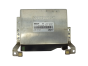 Ohjausyksikkö Alfa Romeo 0261200536 00464475120 26RT4623 Bosch 13668