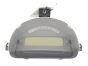 Kierroslukumittari Citroen C2 C3 9660225780 D 00 25849