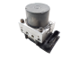 Abs-pumppu Renault 8200038695 0265800300 0265231300 2368
