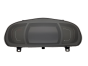 Nopeusmittari Renault Scenic 4 248100665R 7773