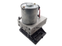 Abs-pumppu Mercedes CLK W208 A0034310312 10.0990-1327.2 Ate 2232