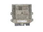 Ohjausyksikkö 2N1A-12A650-AD 5WS40031D-T SID 802 Ford 44964