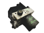 Abs-pumppu Alfa Romeo 147 46831063 0265900042 0130108078 32905