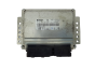 Ohjausyksikkö Fiat 73501231 0281010342 41WAA 18141WAA Bosch 14388