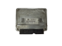 Ohjausyksikkö 03E906033L 5WP40194 05 VW Siemens 16575