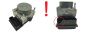 Abs-pumppu Dacia Duster 8200846463 0265800903 Bosch 67301